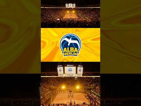 Müsst ihr live sehen 🤩