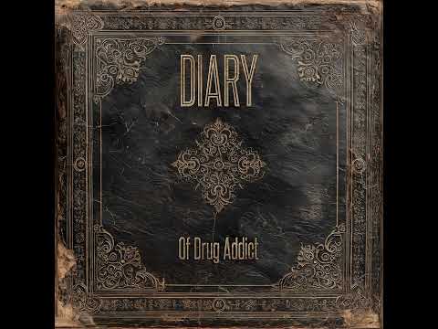 ChałaS - U NAS WIEJE (prod. OGBeats)