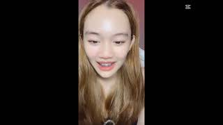 Download lagu Eva  Bigolive2025 #0029 #bigolive #periscope #live #tango #tangolive , #viral, #thailand   #vitnam mp3