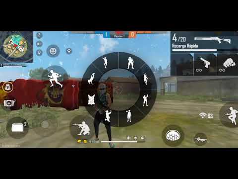 the best highlight of papi flow❤️