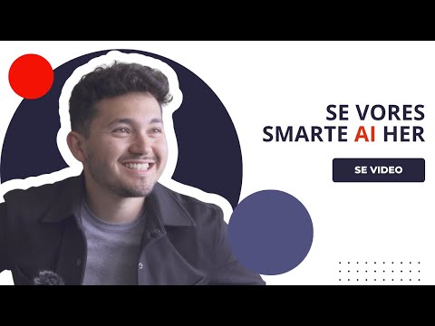 Elvium Recruit - video