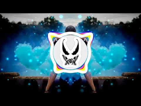 😊🎶Senta - AVI S, A-Lectro, Norman🎶 [Vlog No Copyright Music]