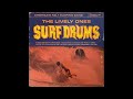 Surfer Boogie