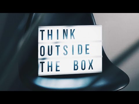 Guantana-Mohr - Es wird bald nie mehr so sein / Live-Mitschnitt / Bilderberg 2011 St.Moritz (CH)