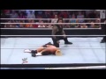 WWE: L'Ariete dello Shield - Roman Reigns ...