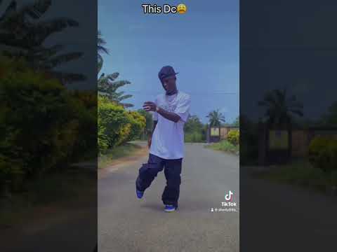 Cina!!❤️🇿🇦 #dance #youtube #shortafrica #youtubeshorts #viral #short #shorts #amapiano #viralshort