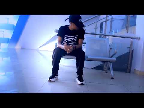 Tuhan Yang Tau   K Unit Clan Static Maejor  ft Kelvin 4D Labrak  Rap Mollucan