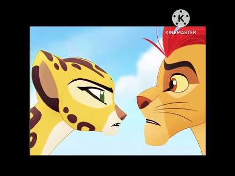 Disgraceful disgusting despicable (Disney version)