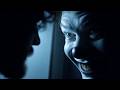 Nightmare City HD Full Horror Thriller Movie