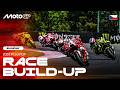 Grand Prix Build Up 2026 Czech GP