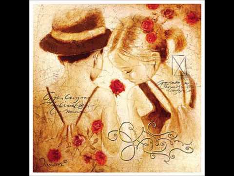 ZETHA FT Jay & ChuckSTar - Me Haces Falta