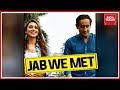 Jab We Met: I Don't Pay Heed To Trolls,Only Care About the People Who Love Me, Says Mimi Chakraborty
