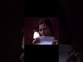 Secretary 2002 🩶 Dir Steven Shainberg Secretary Films Movie Moviescenes Shorts Cinema