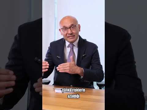 Orhan Erbaş-3