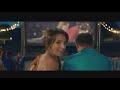 TV6 Blok Reklamowy I Zapowiedzi Z Dn 22 07 2018