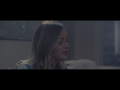 There S No Way Lauv Ft Julia Michaels Julia Sheer Official Cover Video