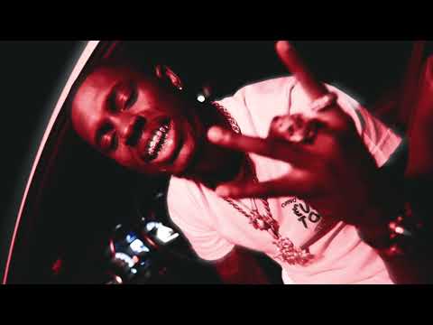 TSL Fetti- 4 for 4 ft. Landlord Lo BTS