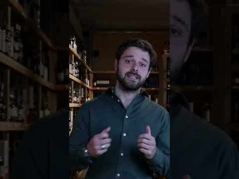 Werken bij Presentda bv - HR foto 