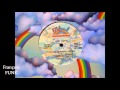 Jimmy Castor - Anyway, Anywhere, Anytime (1982 ...