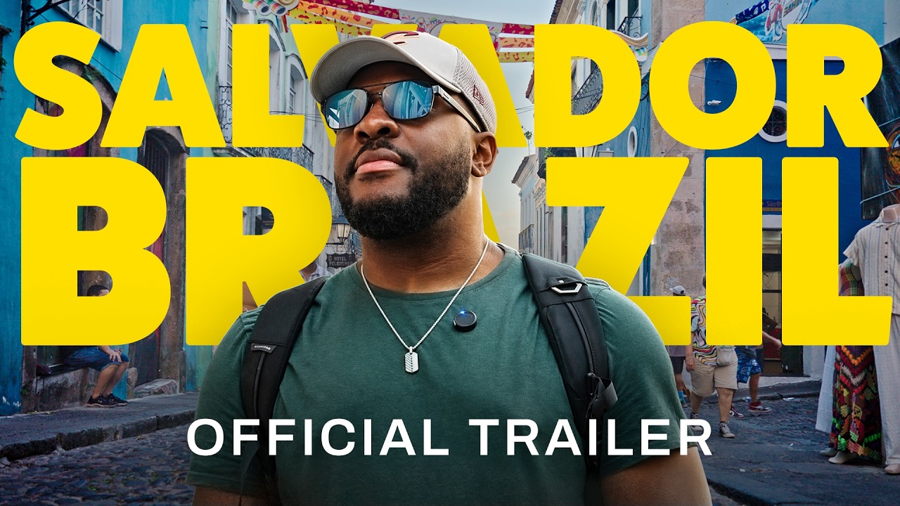 The Art of Baking: From Classic Bread to Artisan Pastries