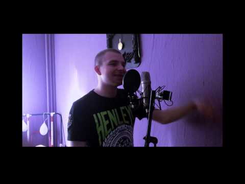 Adzian - #Hot16Challenge