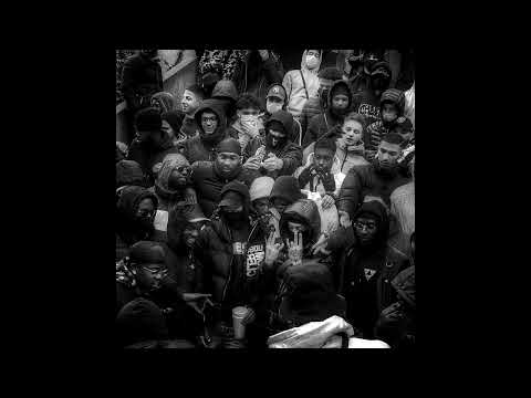 [FREE] Dark Drill Type Beat - ASSAULT - Instru Rap 2022