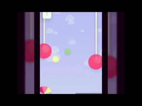 One game you must play before you die !