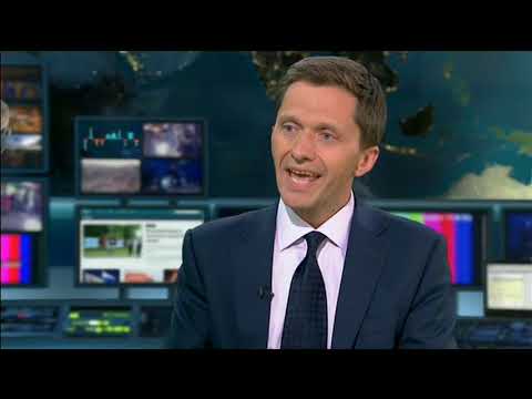 ITV News at Ten ITV1 2016 07 21 22 00 00