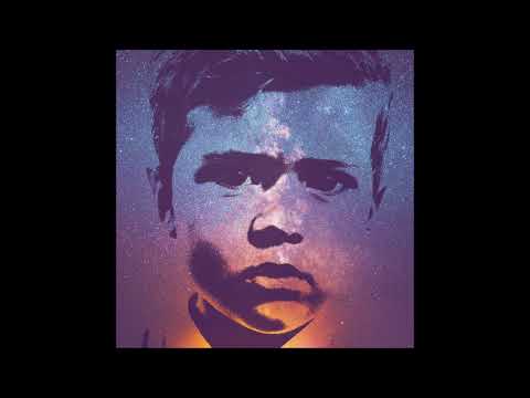 Darlyn Vlys feat  Northern Lite - Learned to Hide (Darlyn Vlys club remix) [Sincopat LP04B]