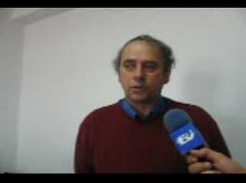 criminalii din comuna Traian