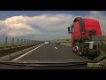 A1 Sibiu Deva 02 06 2018