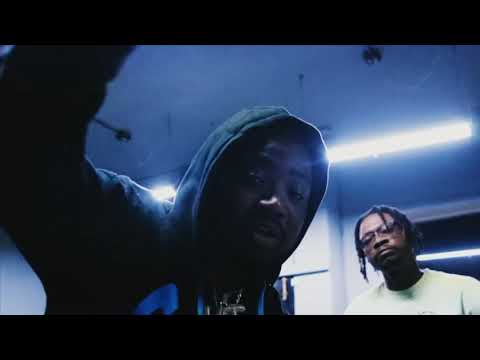 100packsavy X KT Foreign ￼- Money Moves (Official Music Video)