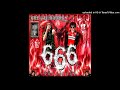 CHE 666 FT SEMATARY