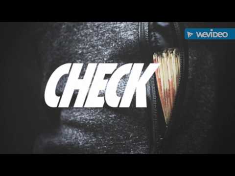 FRENNA-Check RABBY RACKS X PRICELESS