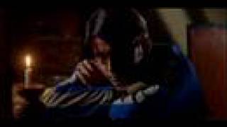 Download lagu Hasan/Ark-Ae Kemon Kosto Amar mp3 Download lagu Hasan/Ark-Ae Kemon Kosto Amar mp3