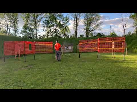 DPL 2024 Week 2 Stage 1 Bryan