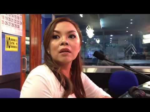Queen Margaret at mawalan ng timbang nang permanente Kung paano kumuha ng L-carnitine sa diyeta tabletas review