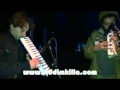 Miniman and Far East - Melodica - Live Zion Gate ...