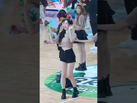 也只有台灣大哥檸檬能讓韓國大哥晧禎如此嬌羞😂 #李晧禎 #이호정 #檸檬