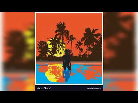 [afrobeat]  Free-dj snake X j Balvin type beat 2023
