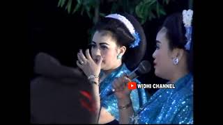 Download lagu Repen Caping Gunung - Pangkur - 88 // Nyi Wantika Cs - Tayub Tuban mp3 Download lagu Repen Caping Gunung - Pangkur - 88 // Nyi Wantika Cs - Tayub Tuban mp3