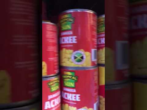 download lagu mp3 mp4 Tropical Sun Curry Goat Seasoning, download lagu Tropical Sun Curry Goat Seasoning gratis, unduh video klip Tropical Sun Curry Goat Seasoning