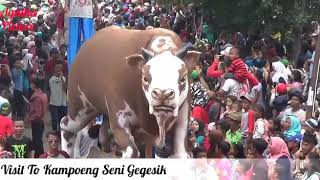 Download lagu Karnaval & kirab budaya peringatan maulid nabi gegesik 2018 mp3 Download lagu Karnaval & kirab budaya peringatan maulid nabi gegesik 2018 mp3