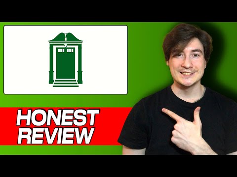 Deerfield Academy Review: Honest User Experience & In-Depth Analysis