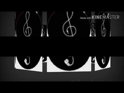 MamboRap feat. Solido Sonido - Di Strada Famiglia (Letra)