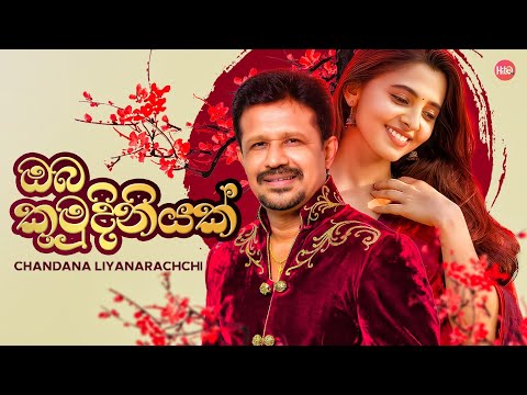 Hitma Music and Sindu Lanka