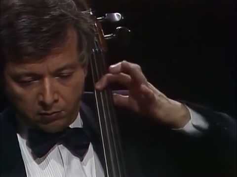 Beethoven String Quartet No 11 Op 95 in F minor Alban Berg Quartet