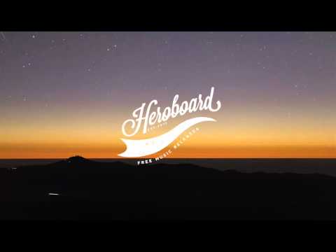 [Liquid DnB] Cyber Posix - Sun Kissed [ʜ/ʀ]