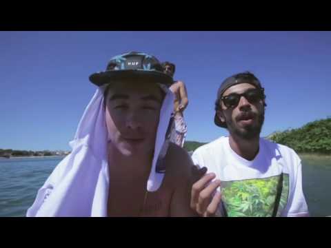 Família Madá - Sol (HD)