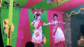 Download lagu RANGABATI | GOTRO | SUROJIT | IMAN | OM | MANALI | DEVLINA | NIGEL | Bengali Film Song 2019 mp3 Download lagu RANGABATI | GOTRO | SUROJIT | IMAN | OM | MANALI | DEVLINA | NIGEL | Bengali Film Song 2019 mp3